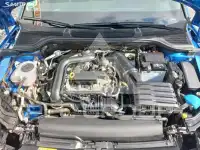 2024 Skoda KAMIQ