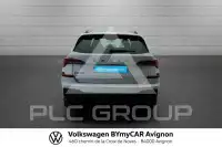 2024 Skoda KAMIQ