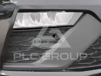 2024 Skoda KAMIQ