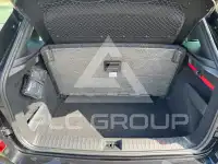 2024 Skoda KAMIQ