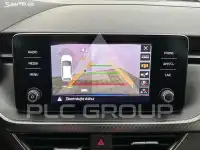 2024 Skoda Scala