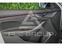 2024 Skoda Scala