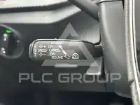 2024 Skoda Scala