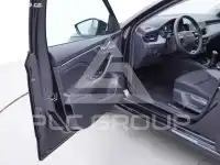 2024 Skoda Scala