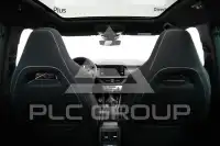 2024 Skoda Scala