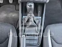 2024 Skoda Scala