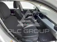 2024 Skoda Scala