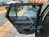 2024 Skoda Scala