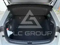 2024 Skoda Scala