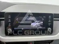 2024 Skoda Scala