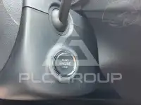 2024 Skoda Scala