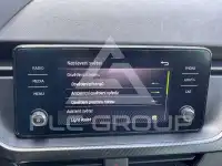 2024 Skoda Scala