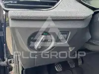 2024 Skoda Scala