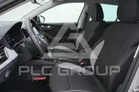 2024 Skoda Scala