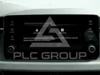 2024 Skoda Scala