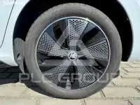 2024 Skoda Scala