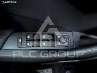 2024 Skoda Scala