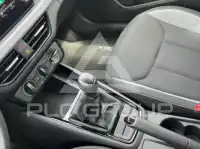 2024 Skoda Scala