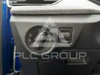 2024 Skoda Scala