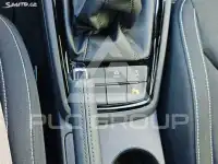 2024 Skoda Scala