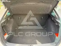 2024 Skoda Scala