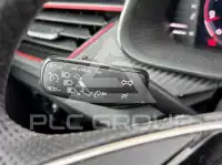 2024 Skoda Scala