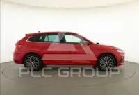 2024 Skoda Scala