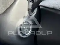 2024 Skoda Scala