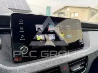 2024 Skoda Scala
