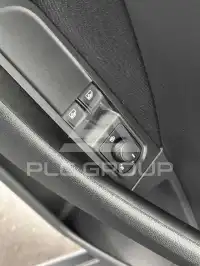 2024 Skoda Scala