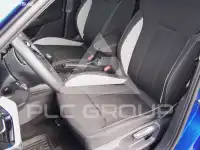 2024 Skoda Scala