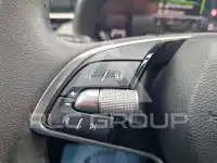 2024 Skoda Scala