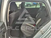 2024 Skoda Scala