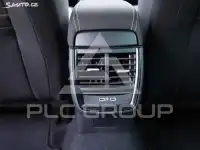 2024 Skoda Scala