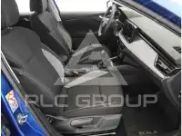 2024 Skoda Scala