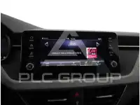 2024 Skoda Scala