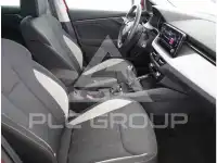 2024 Skoda Scala