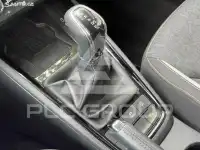 2024 Skoda Scala