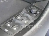 2024 Skoda Scala