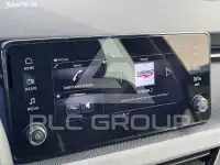 2024 Skoda Scala