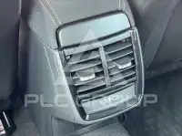 2024 Skoda Scala