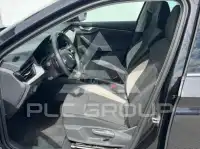 2024 Skoda Scala