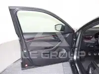 2024 Skoda Scala