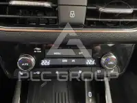 2024 Skoda Scala