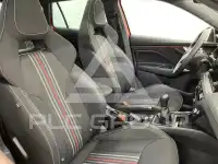 2024 Skoda Scala