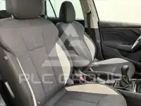 2024 Skoda Scala