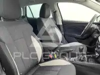 2024 Skoda Scala