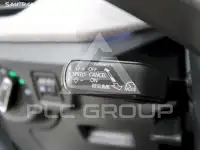 2024 Skoda Scala