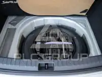 2024 Skoda Scala