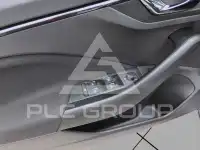 2024 Skoda Scala